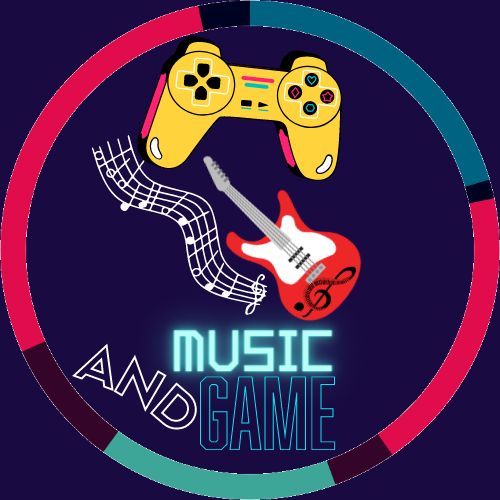 Music and Game